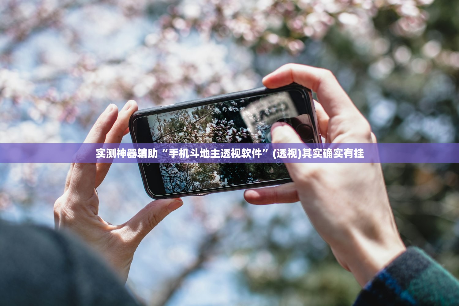 【河北邯郸疫情最新情况最新消息,河北邯郸疫情最新数据消息】