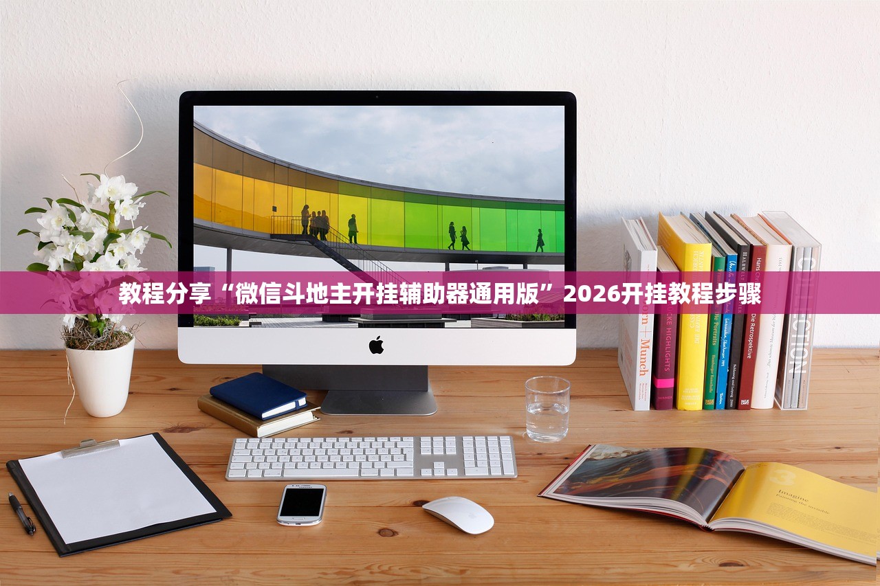 河北最新疫情通报:河北最新疫情详情