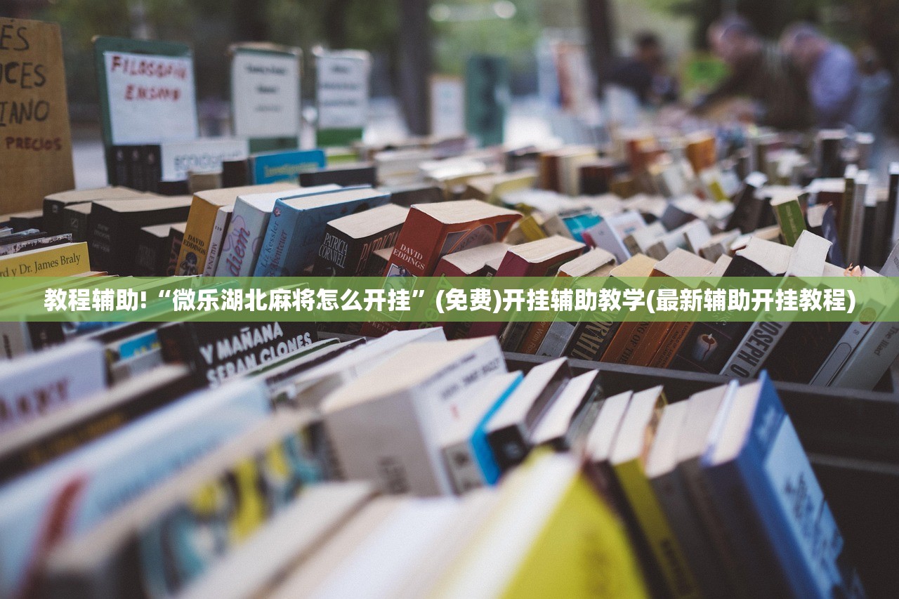 【变速箱故障现象/变速箱故障表现】