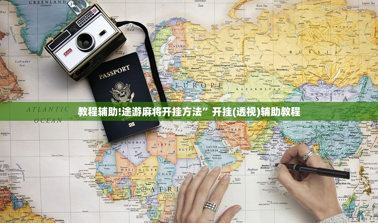 【31省新增本土35例/31省新增本土病例33+10】