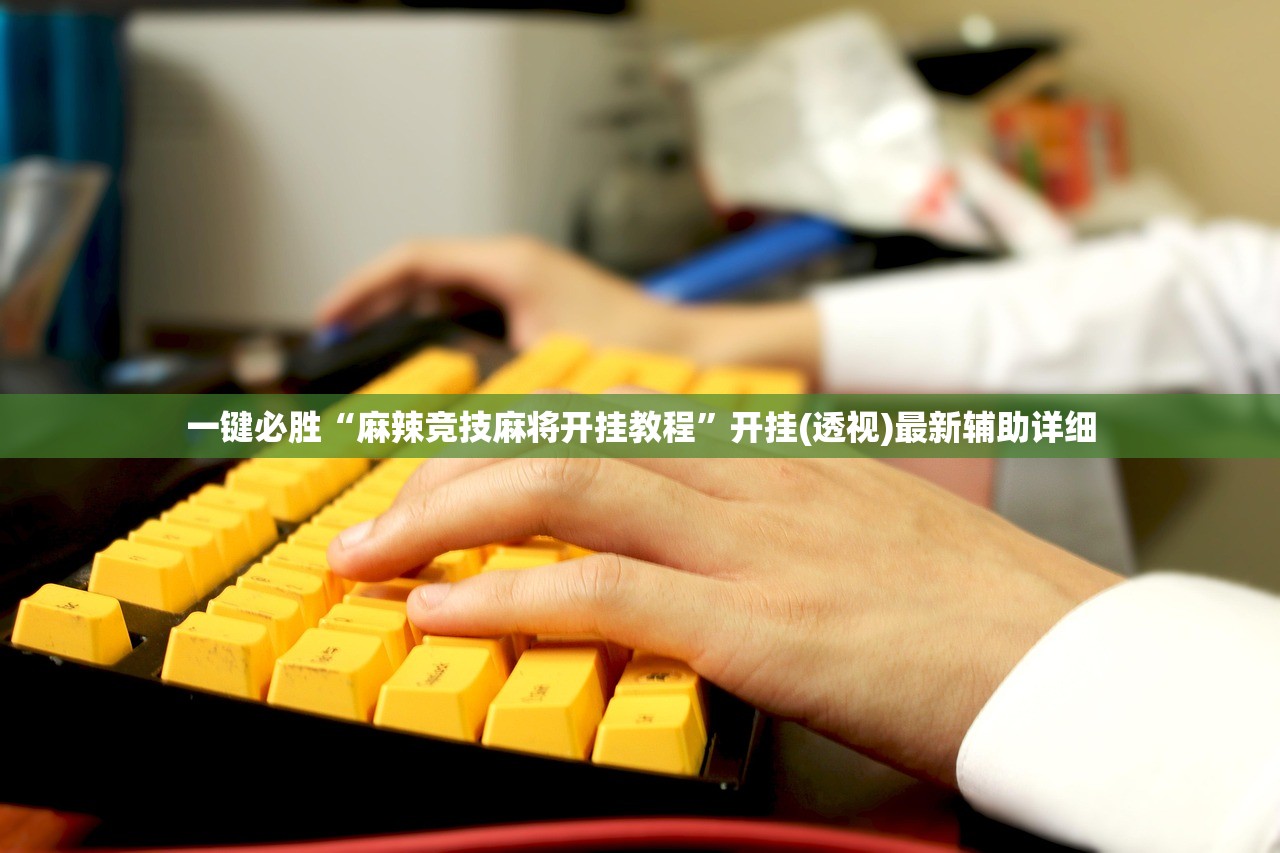 华北理工大学在哪个市（华北理工大学在哪里怎么样）