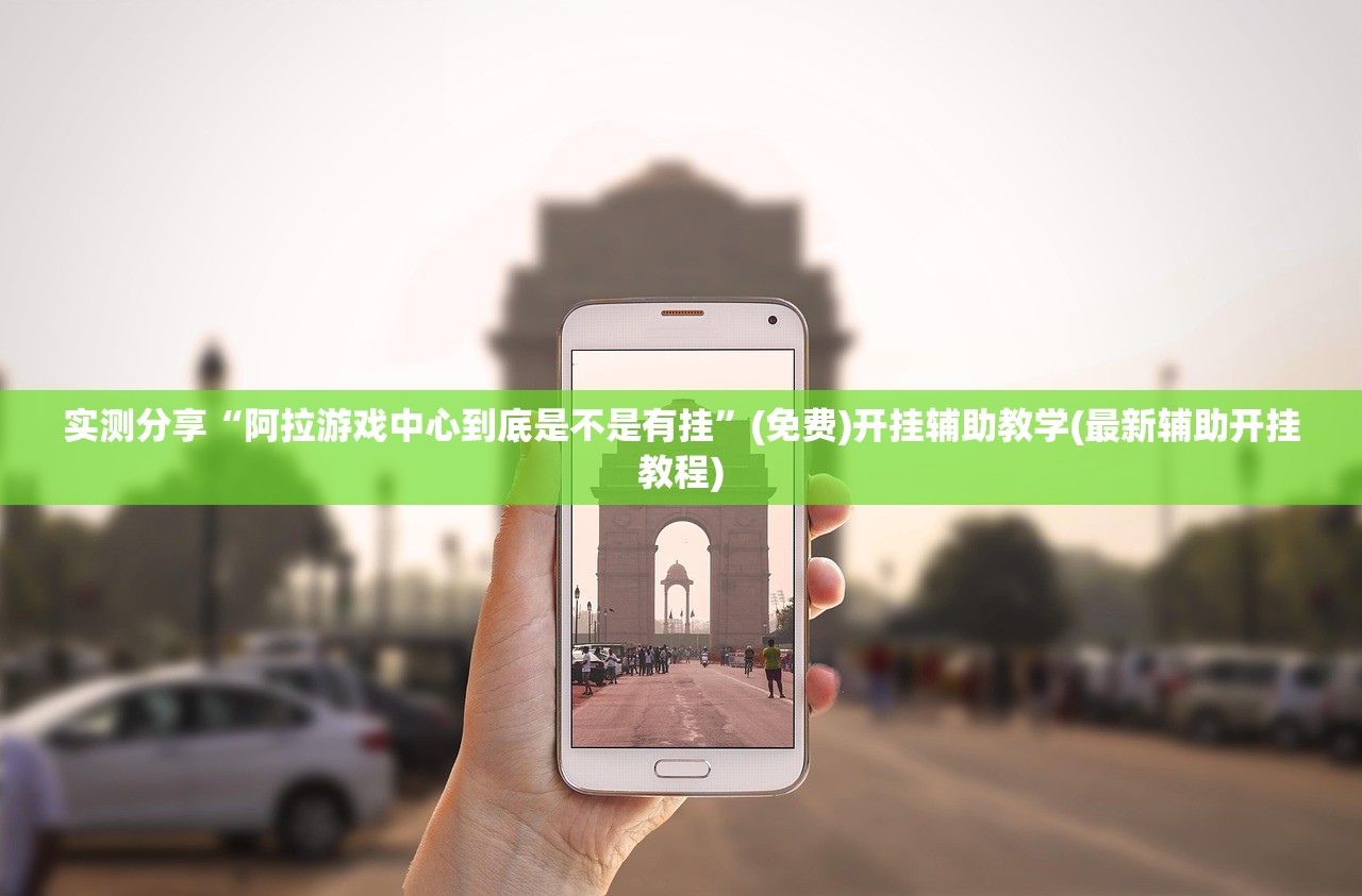 中国疫情今天最新情况:中国疫情最新消息今天统计