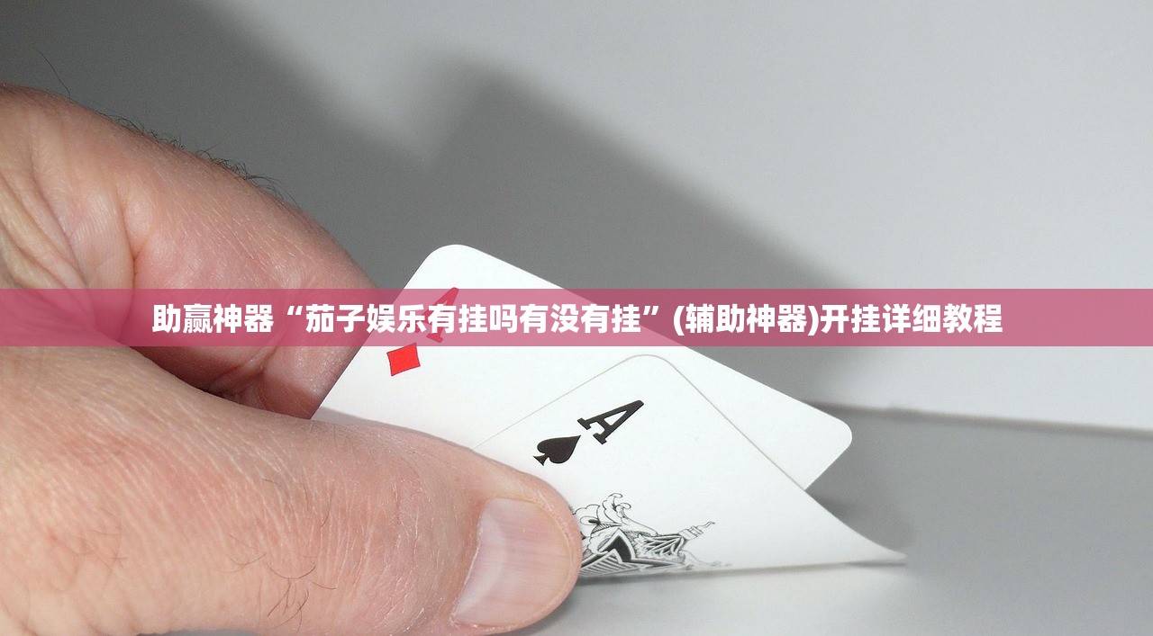 【全国31省疫情最新消息,全国31个省最新疫情】