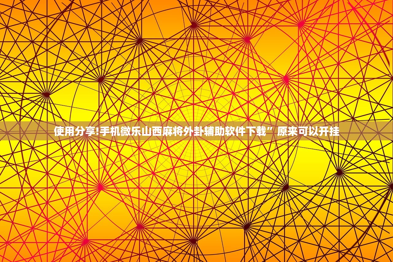 成都疫情最新今天/成都疫情最新消息今天又增加9人