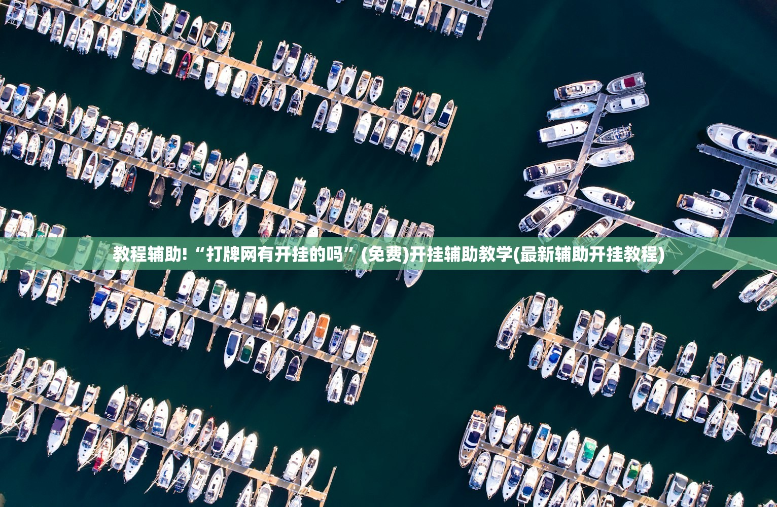 玩家必读“哥哥跑得快记牌器”开挂(透视)辅助神器