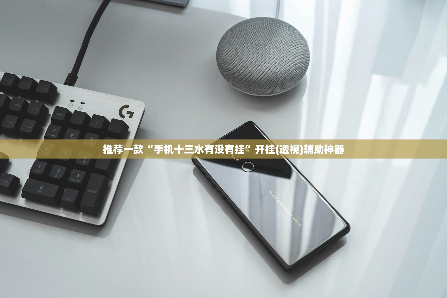 31省连续3天超100例:全国连续三天无新增病例