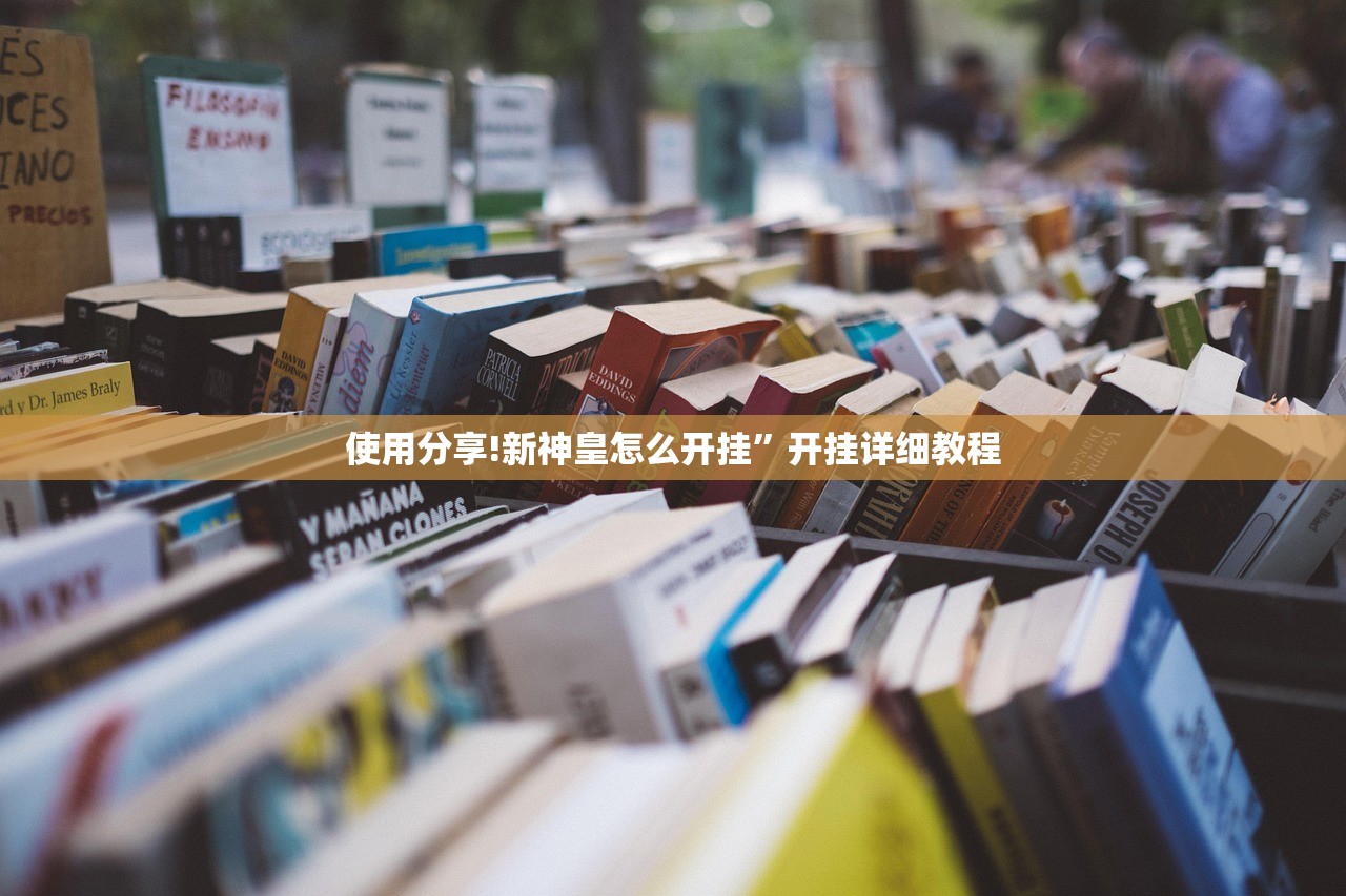 【中秋节免过路费吗2022,2021中秋节是否免过路费】