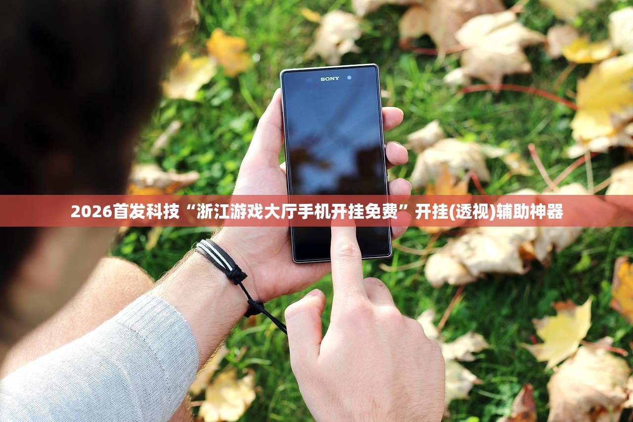 北京科技大学研究生情况（北京科技大学研究生情况介绍）