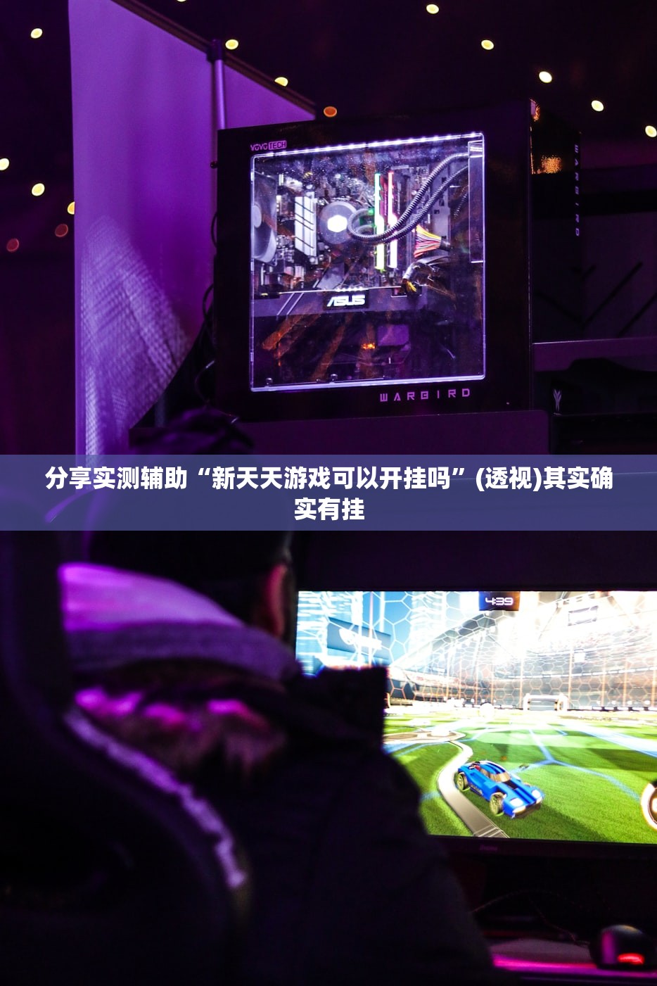 【大连海产品企业外环境中检出病毒,大连新冠是哪个海产品加工厂】
