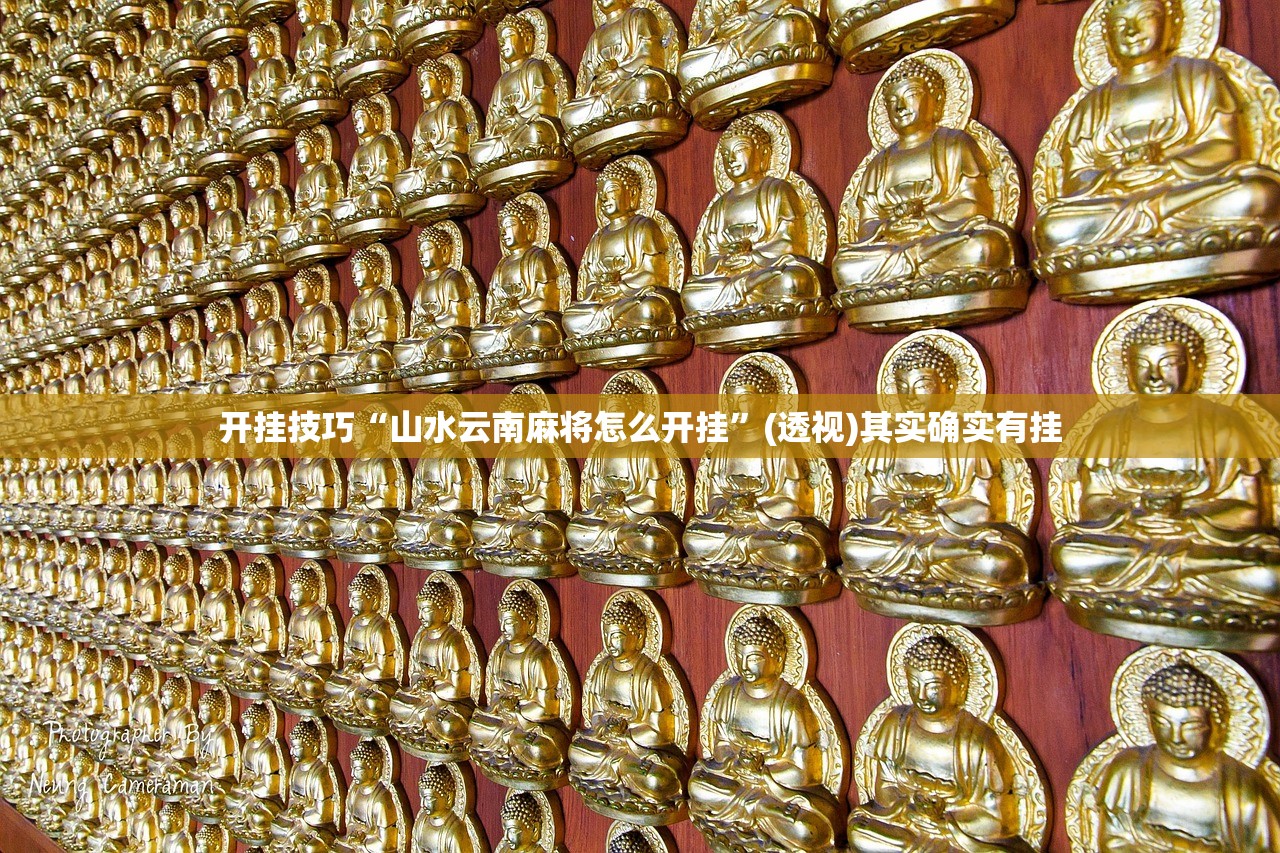 【上海确诊感染德尔塔,上海新增1例本土确诊是德尔塔】