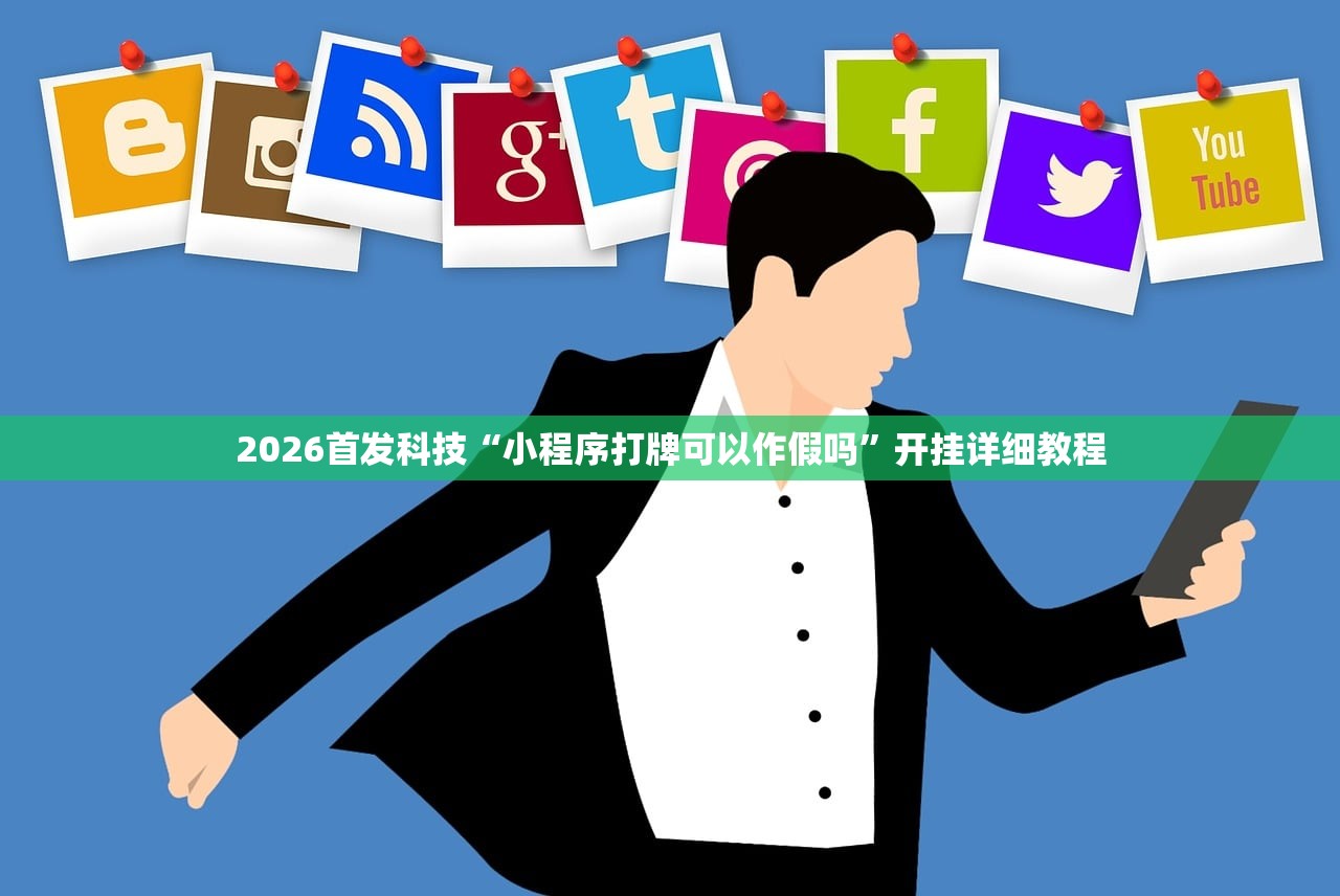 五菱宏光s怎么样（五菱宏光s费用表）