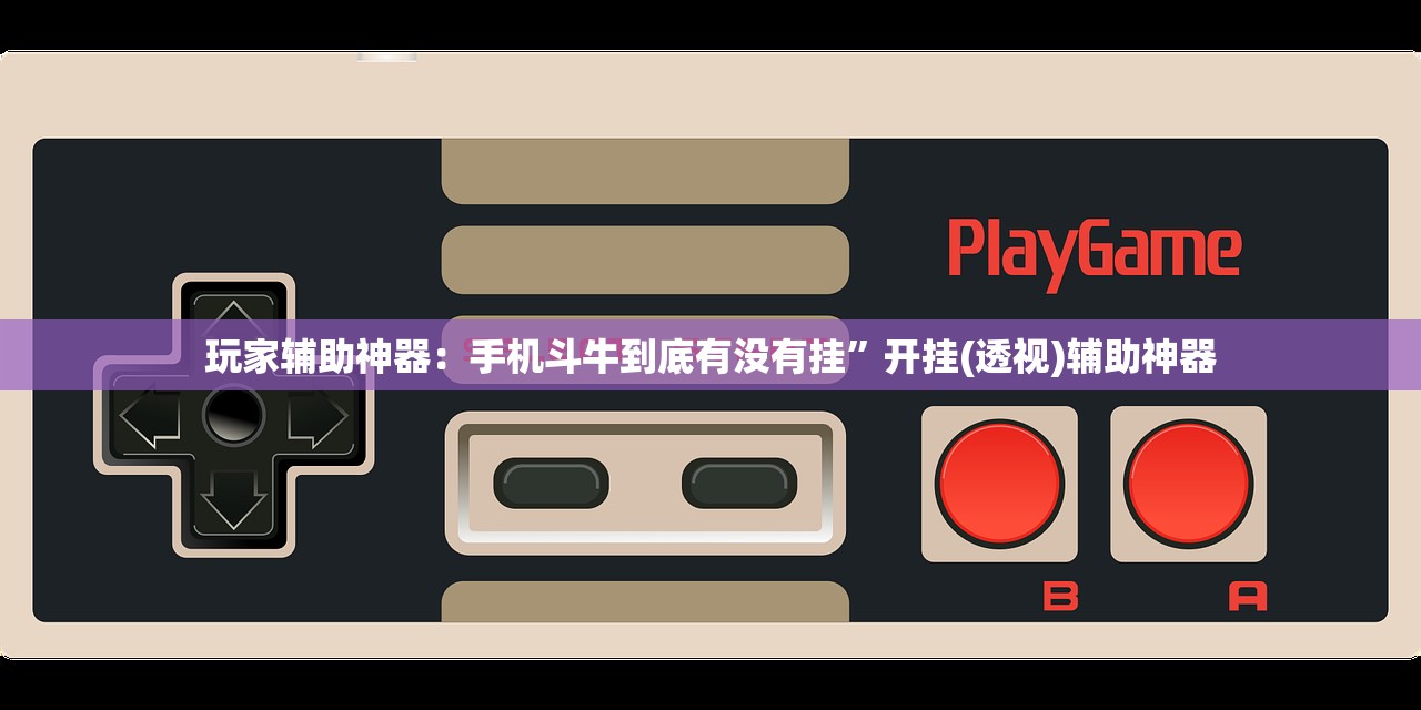 分享实测辅助“新天天游戏可以开挂吗”(透视)其实确实有挂