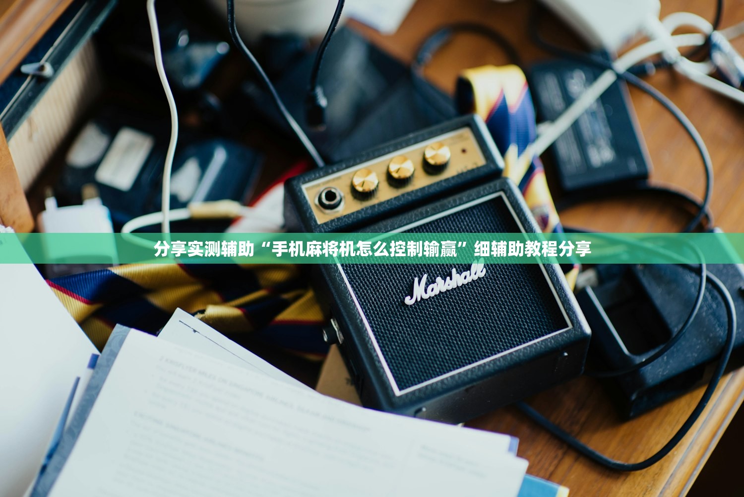 31省份新增本土确诊95例/31省份新增本土确诊96例