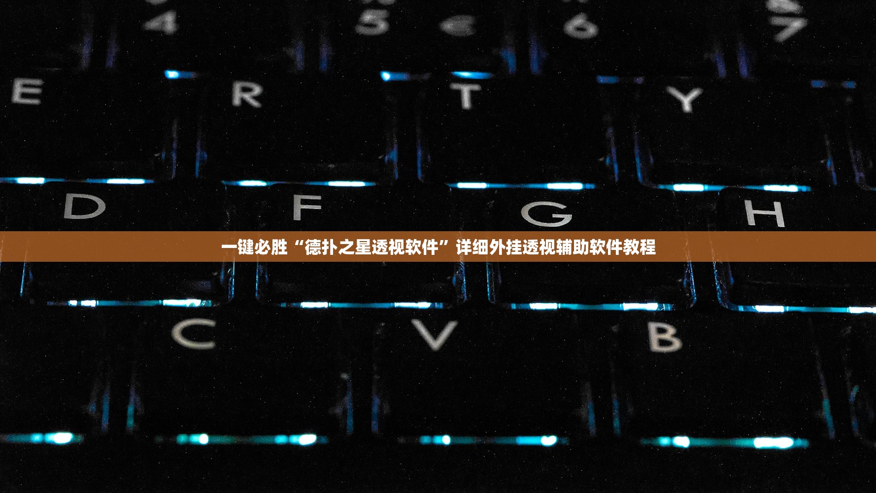 南宁在哪里/南宁在哪里换驾驶证