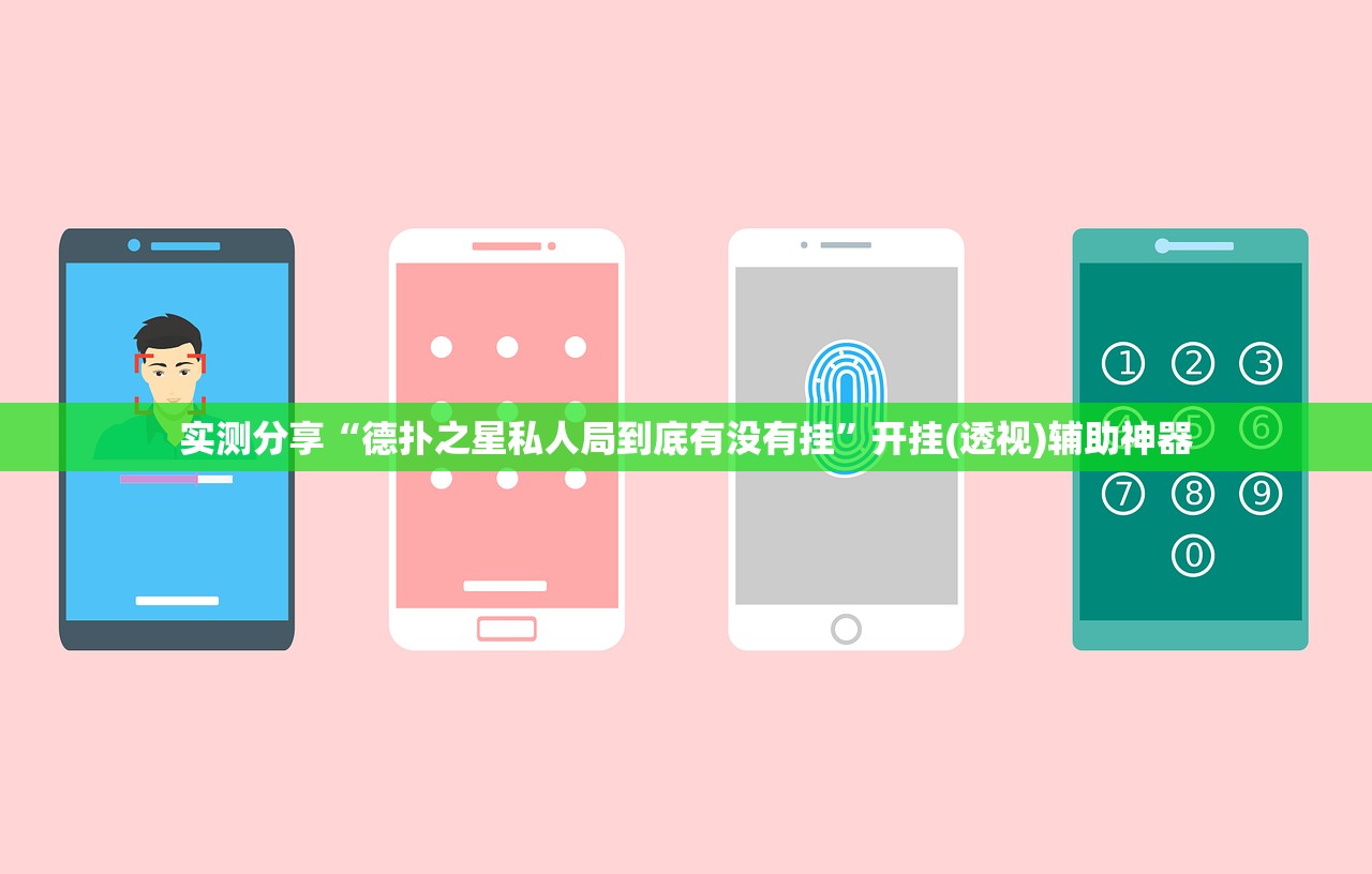 东风达起亚新款多少钱（东风起亚悦达suv报价及图片）