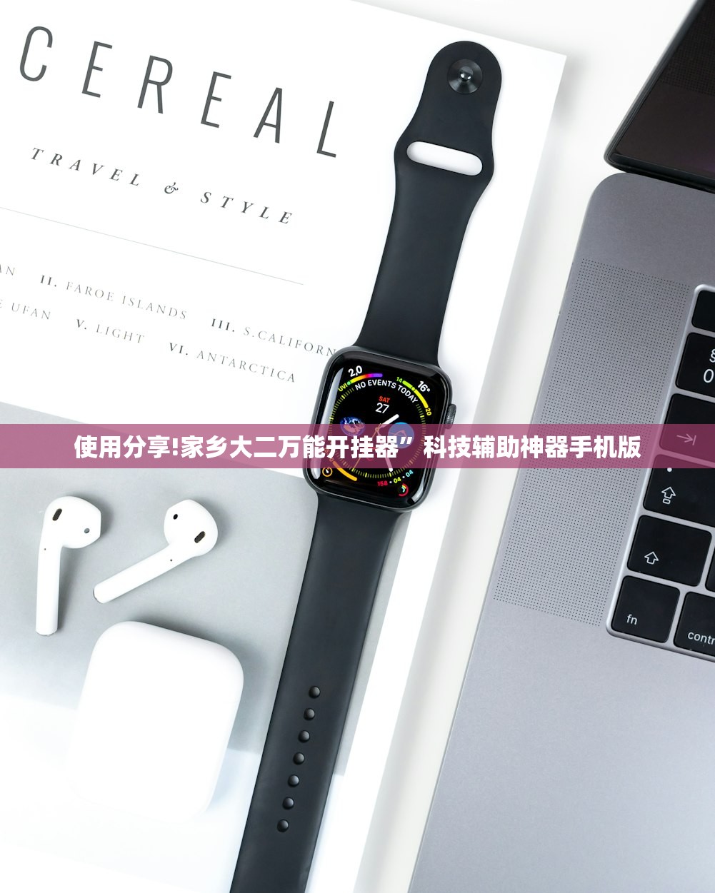 美国确诊超174万/美国确诊超1334万
