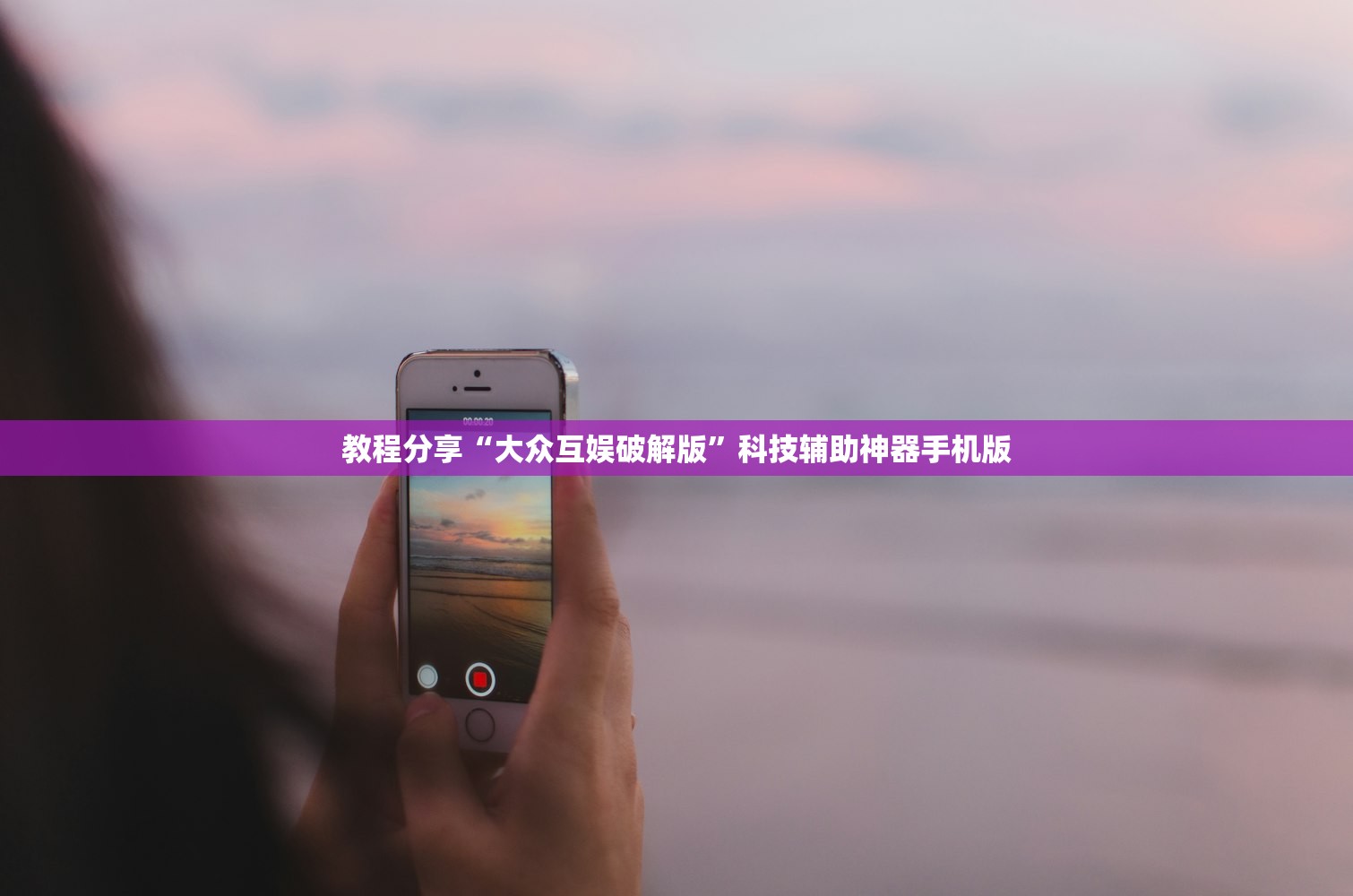 【大学录取分数线查询,云南大学录取分数线查询】