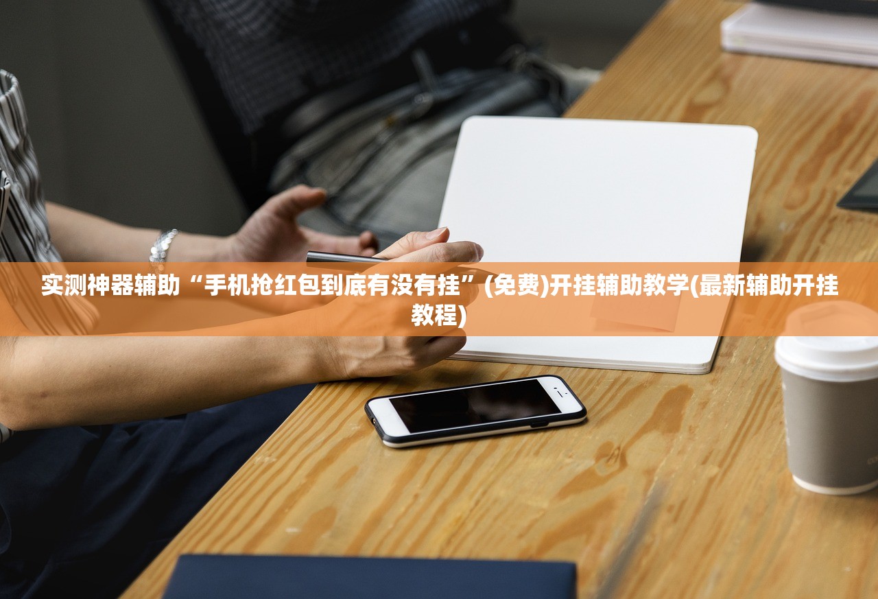 大连最新的疫情/大连最新疫情动态追踪
