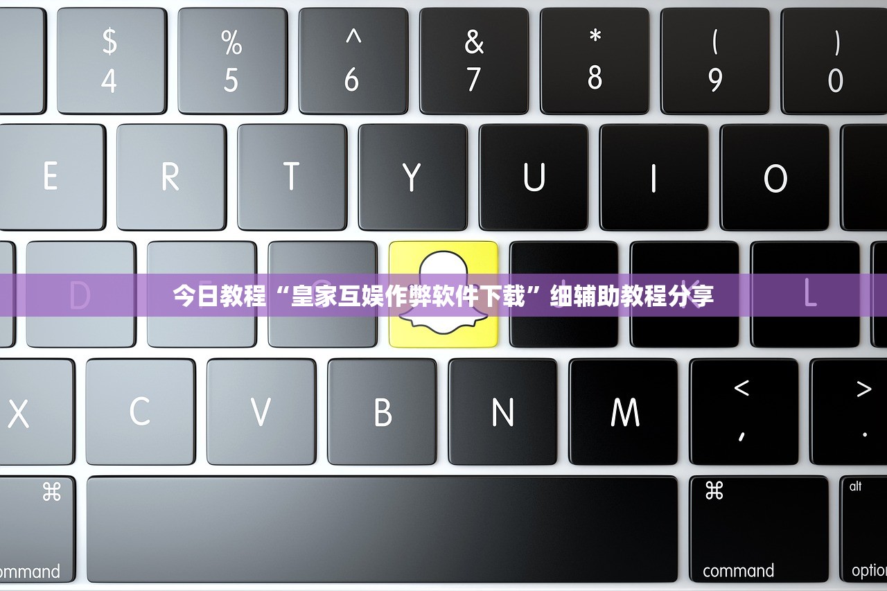 【厦门新增本土确诊16例/厦门新增16例本土病例?】