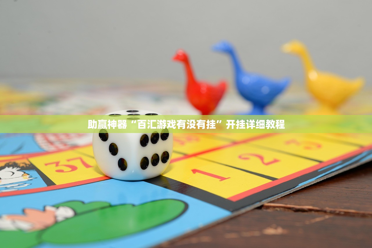 北京怎么了/河南的鼎北京怎么了