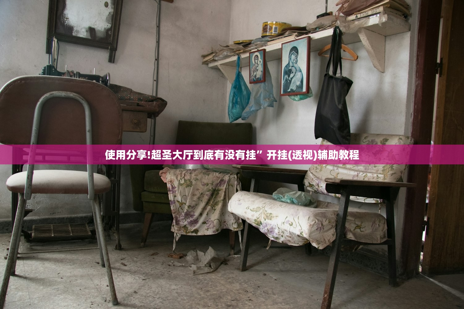 奥迪a1什么价位:奥迪A1费用多少钱