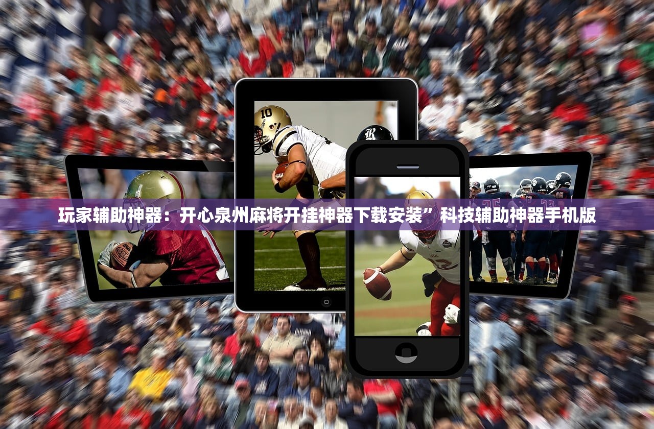 【31省区市新增境外输入5例,31省新增3041 29654】