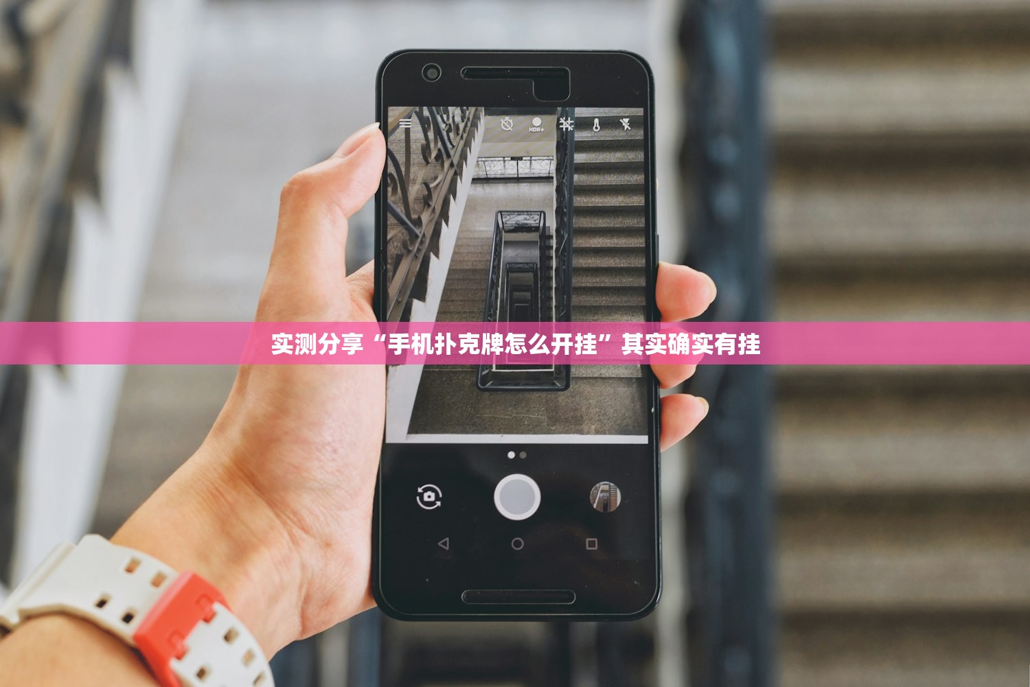 【哈尔滨市疫情最新消息/哈尔滨市疫情新增情况】