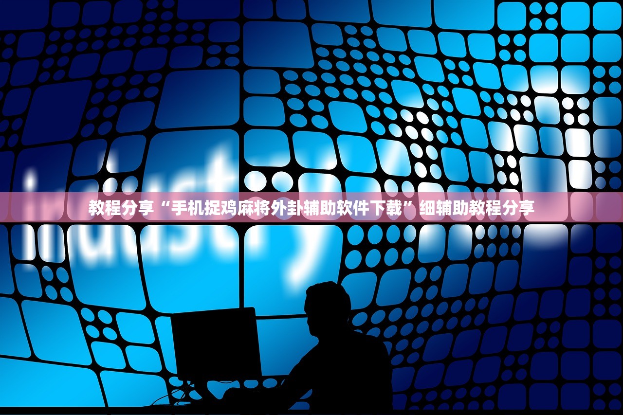 长春最新疫情/长春疫情2022年10