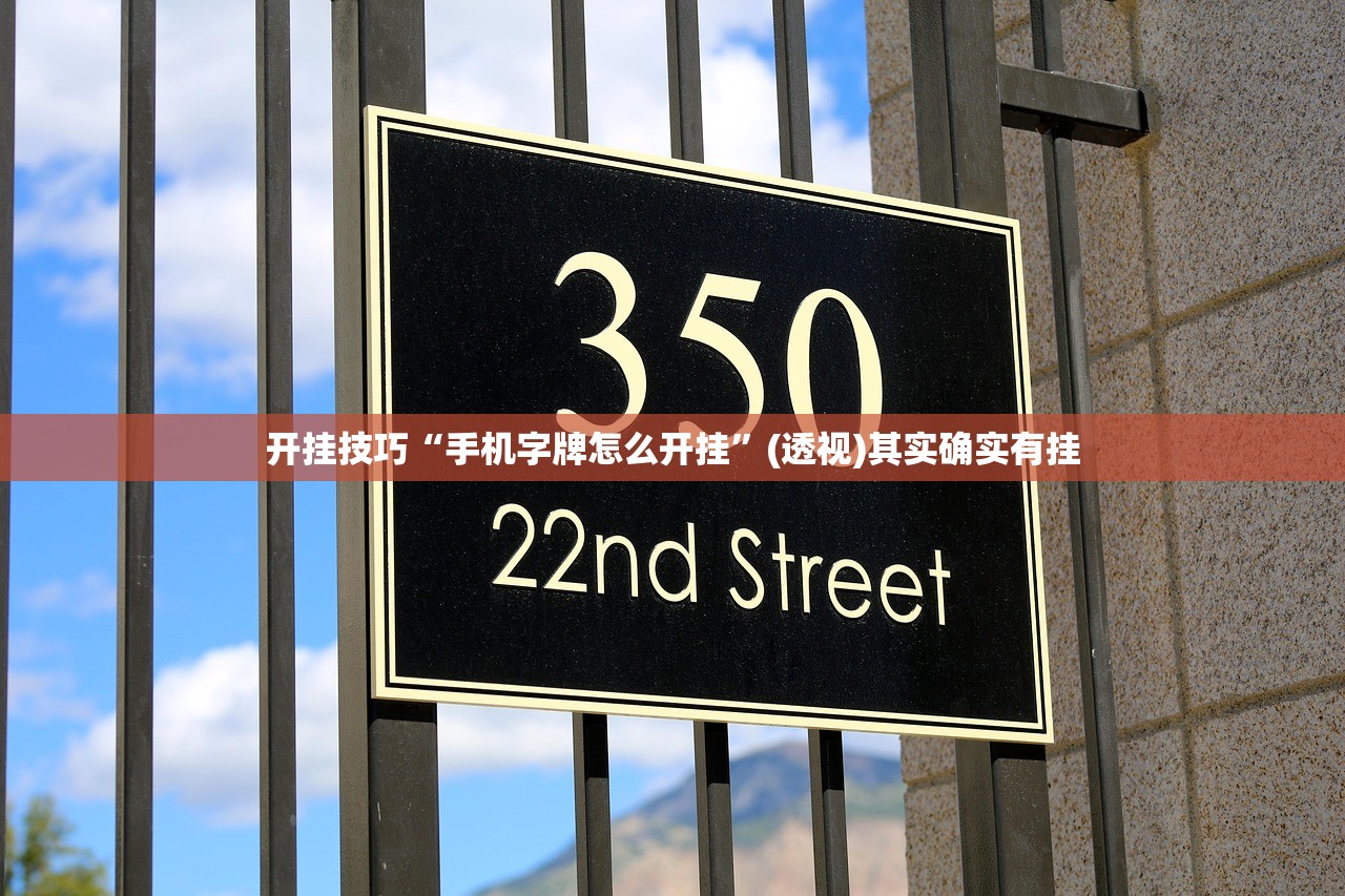 北京本轮疫情传播来源不明/北京疫情传染源在哪?疾控专家回应
