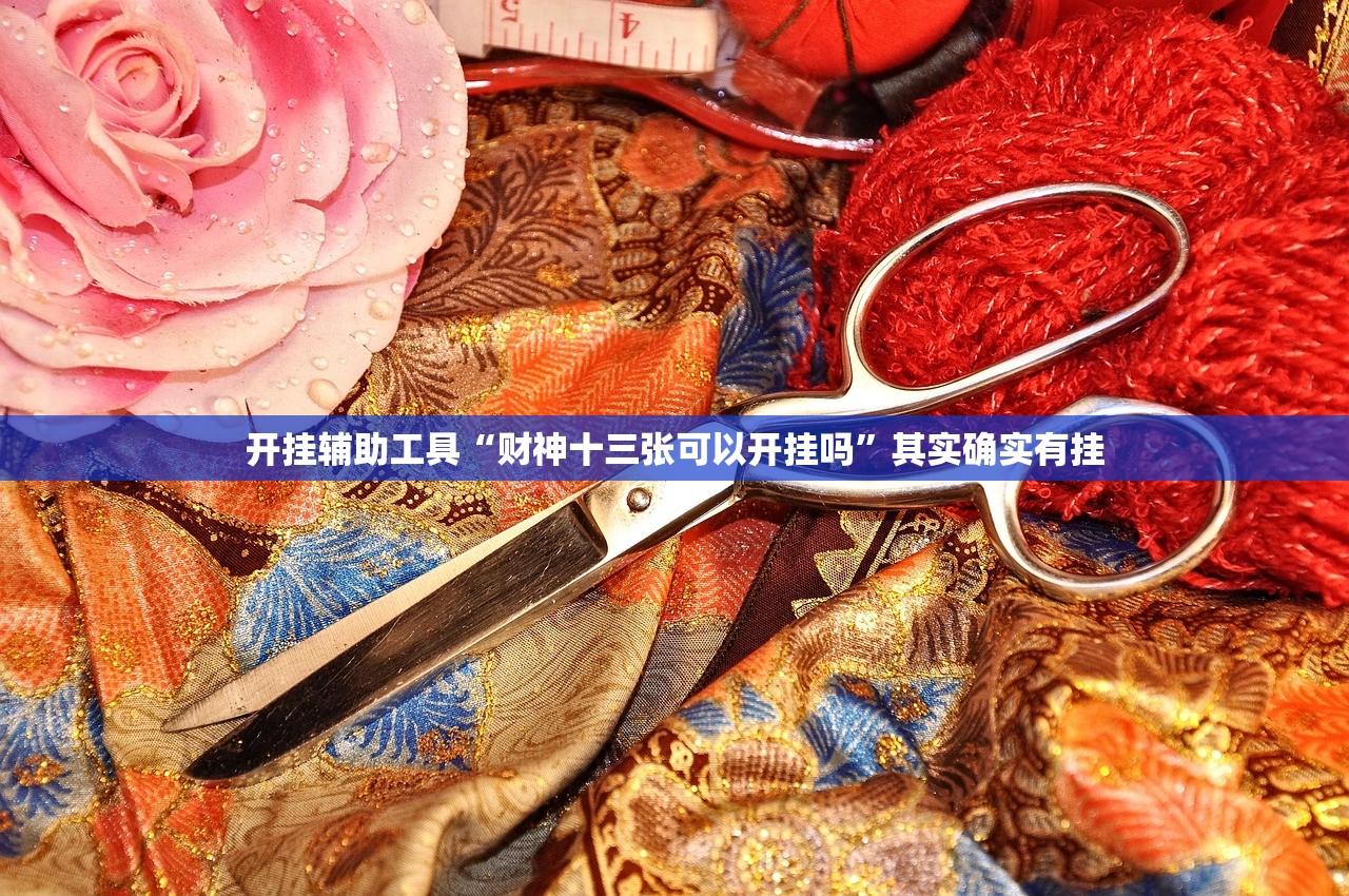 分享实测辅助“手机微乐南昌麻将开挂辅助器通用版”开挂辅助脚本+详细开挂安装教程