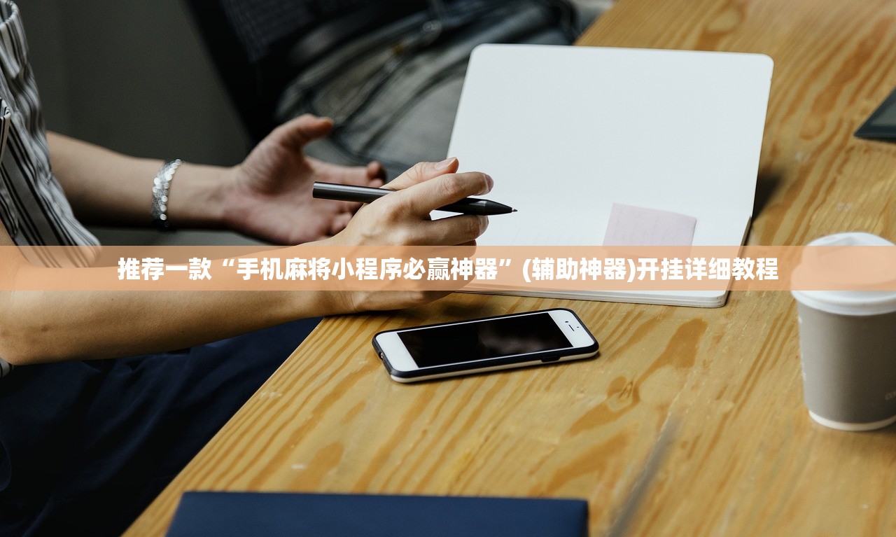 上海处于把疫情围住捞干阶段:上海疫情卷土重来