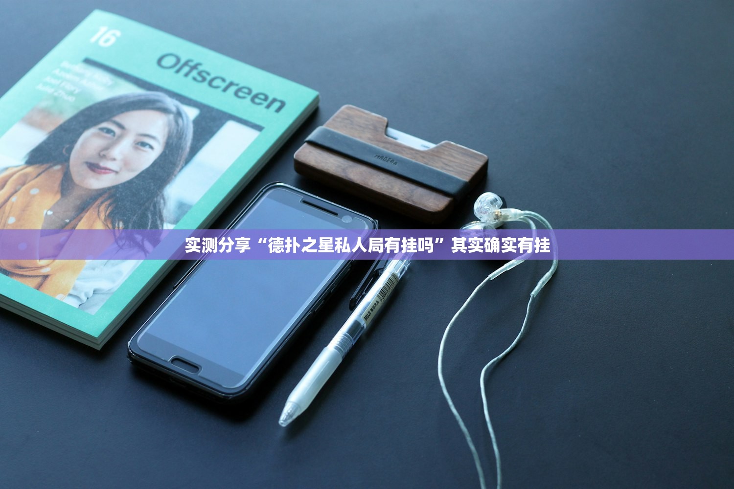 【疫情补贴文件,疫情补贴政策文件】