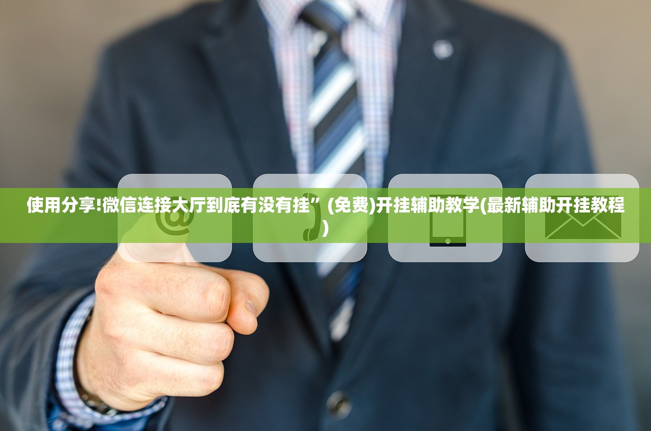 现在流行什么车型/现在流行什么车型好看