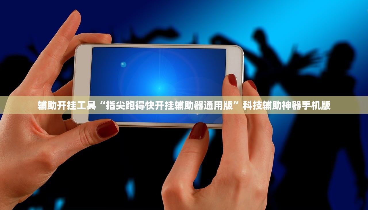 【西安最新疫情报告/西安最新疫情报告数据】