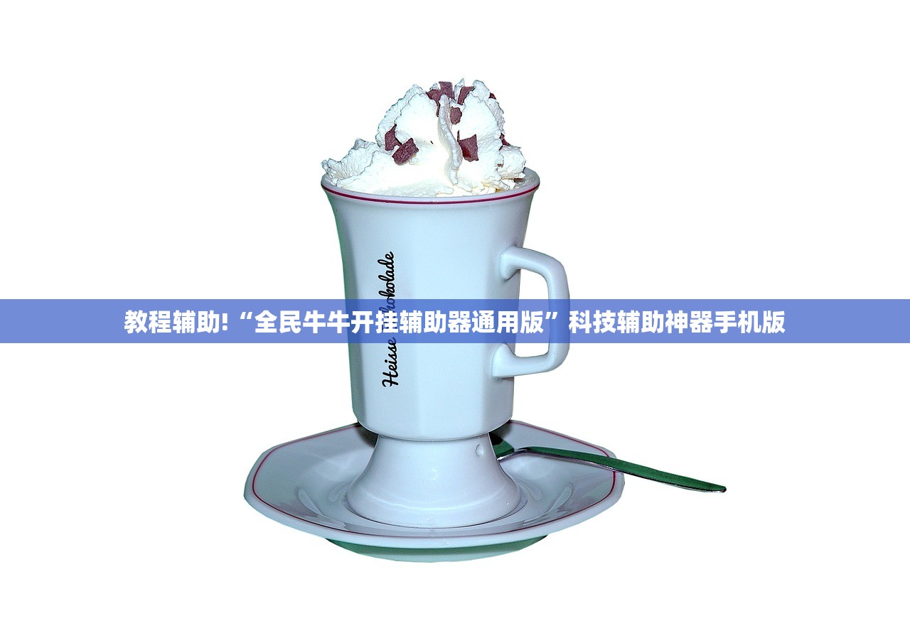 六安新冠/六安新冠是什么时候封城的啊