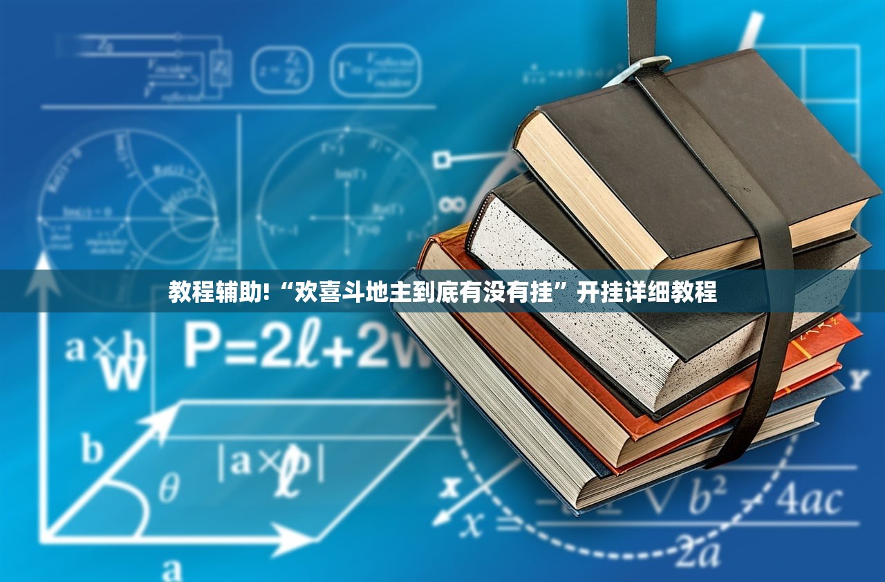 怎么查电动车型号/怎么查电动车型号大全