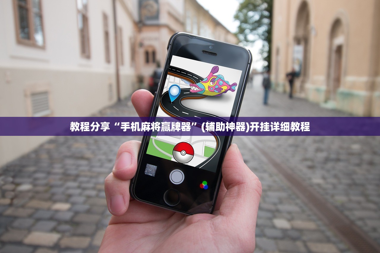 31省份新增本土确诊46例/31省新增本土确诊42例