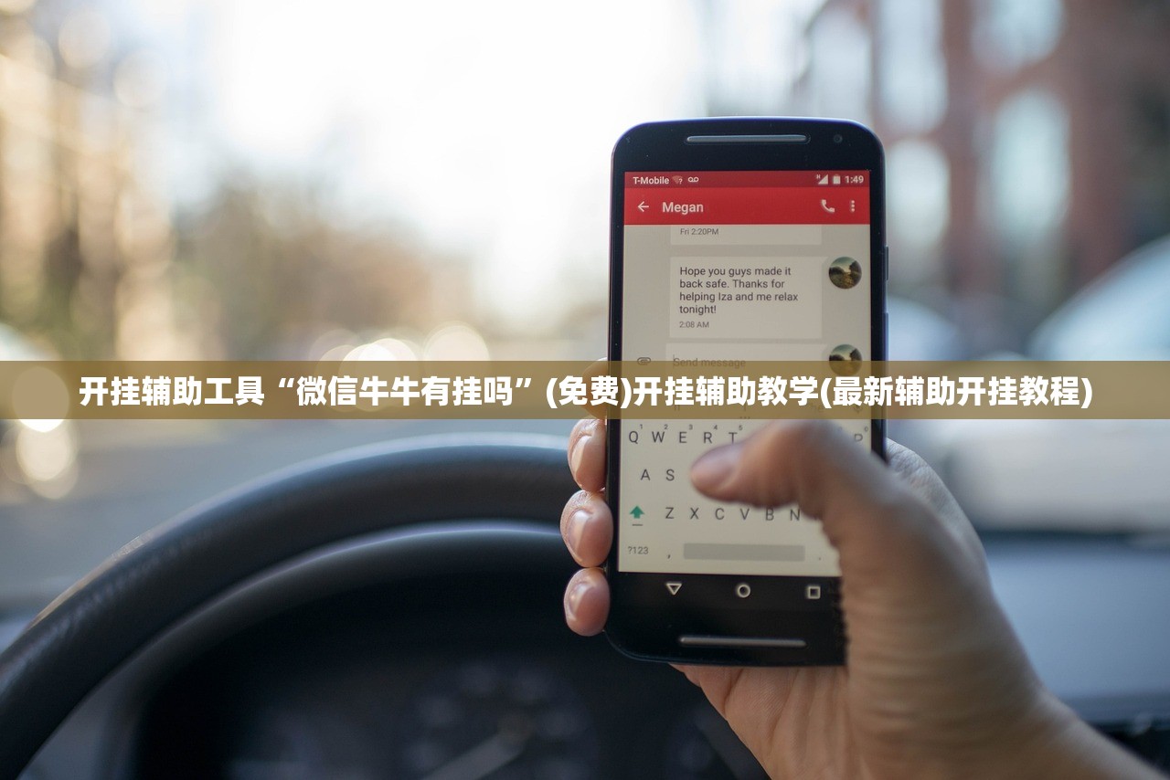 【看图书时间地点/看图书时间地点怎么写】