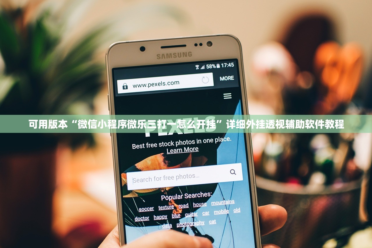广西疫情源头已锁定问题果然在这（广西疫情感染者是哪里人）