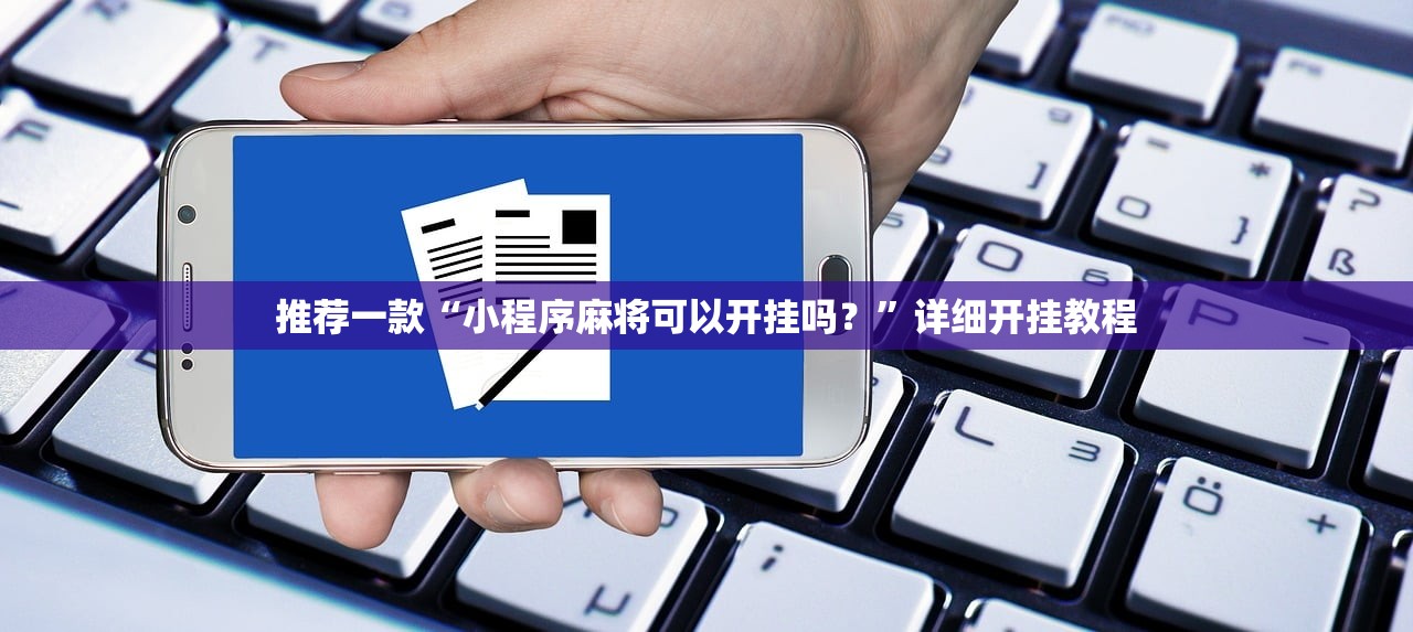 河北沧州疫情最新消息今天（河北沧州疫情分布最新消息）