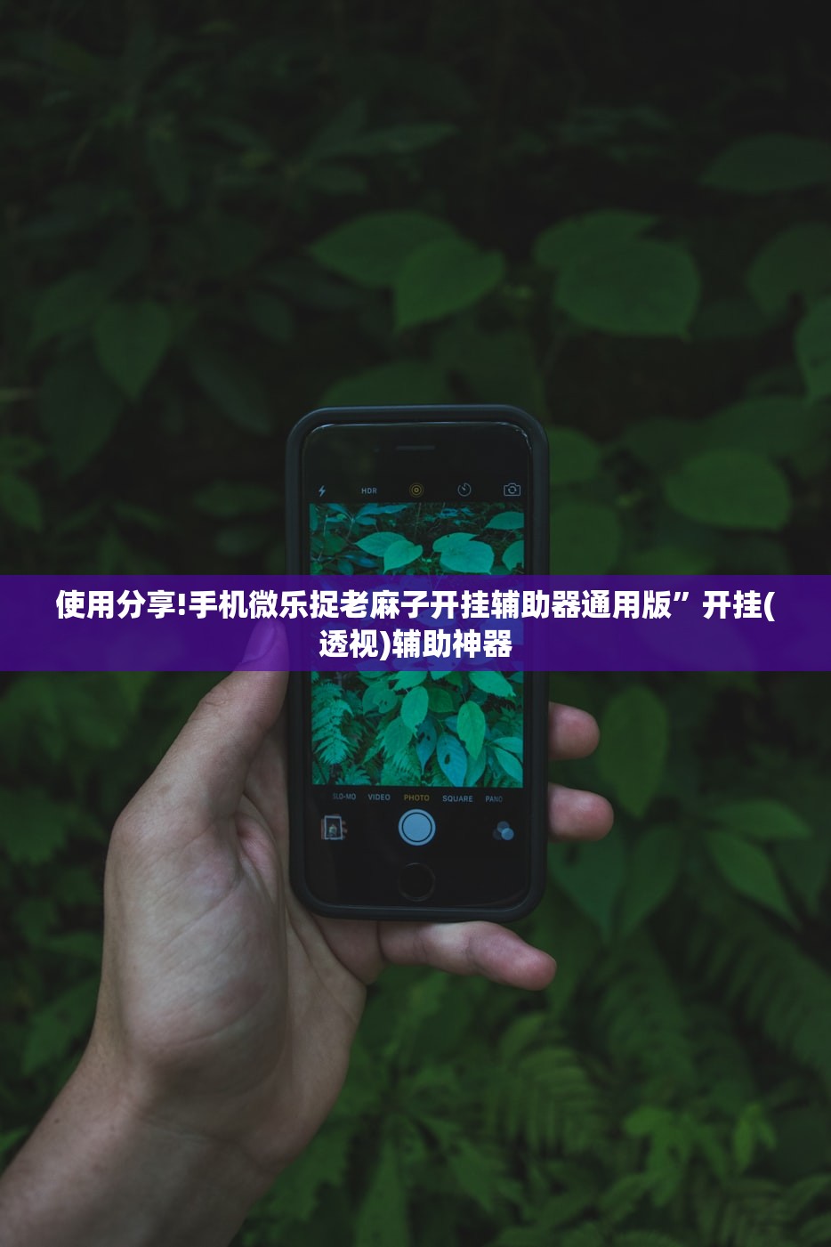 陕西最新疫情情况（陕西最新疫情情况最新消息）