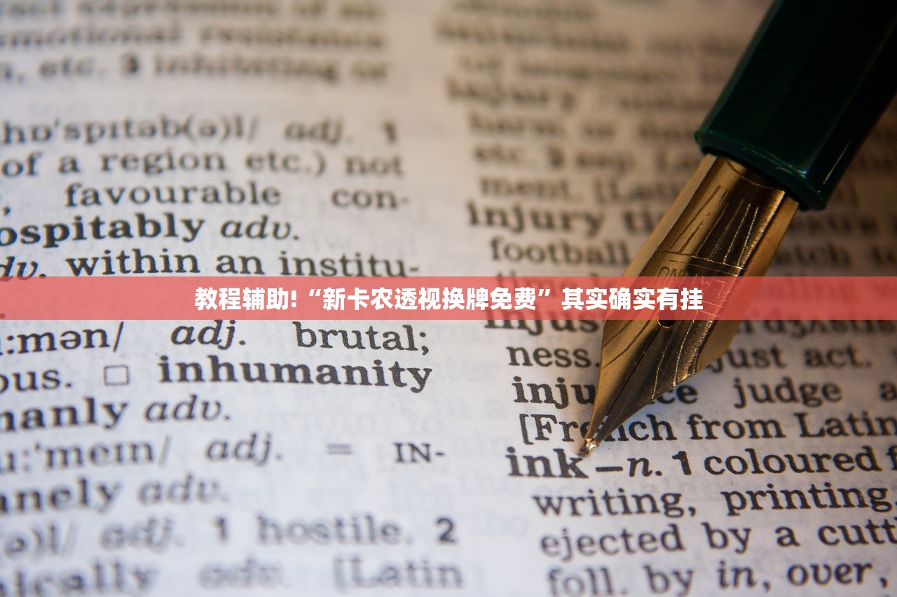 【上海确诊病例累计总数,上海确诊病例有多少例】