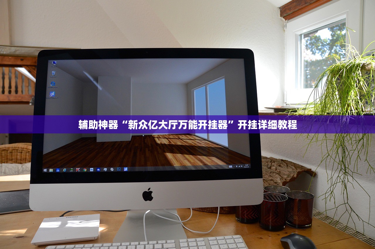 广东新增本土确诊22例:广东新增本土确诊10例?