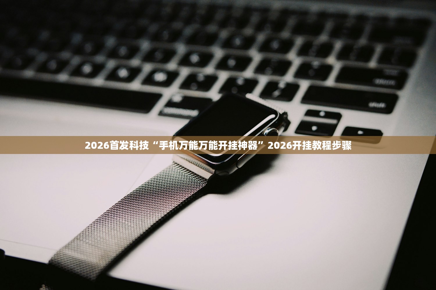 全国肺炎最新消息人数/全国肺炎最新确诊情况