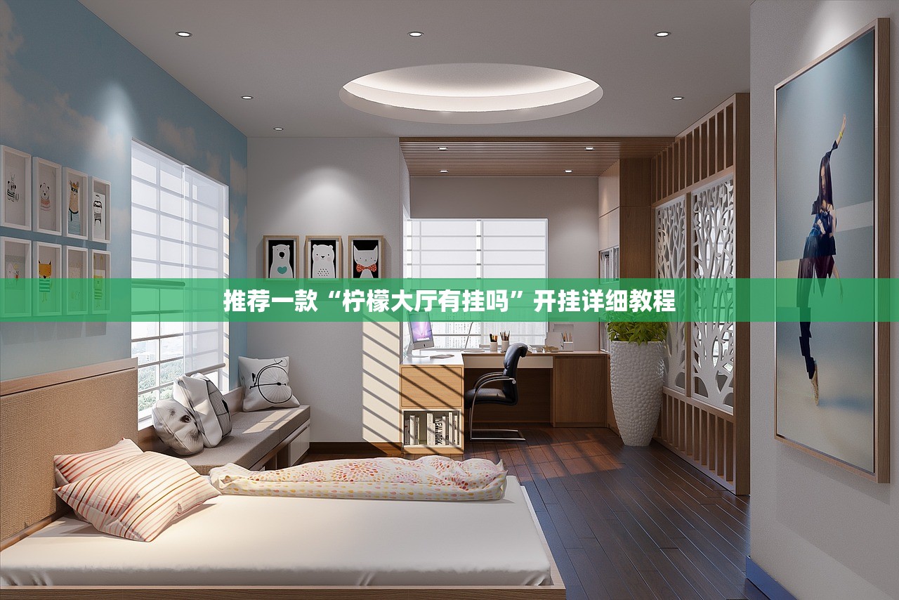 福建新增本土确诊10例/福建新增本土确诊20例