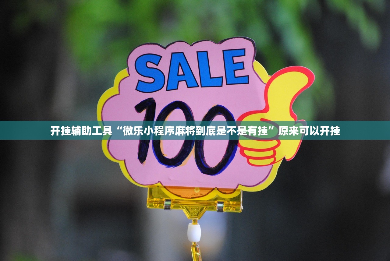 实测神器辅助“牵手跑得快怎么开挂”其实确实有挂