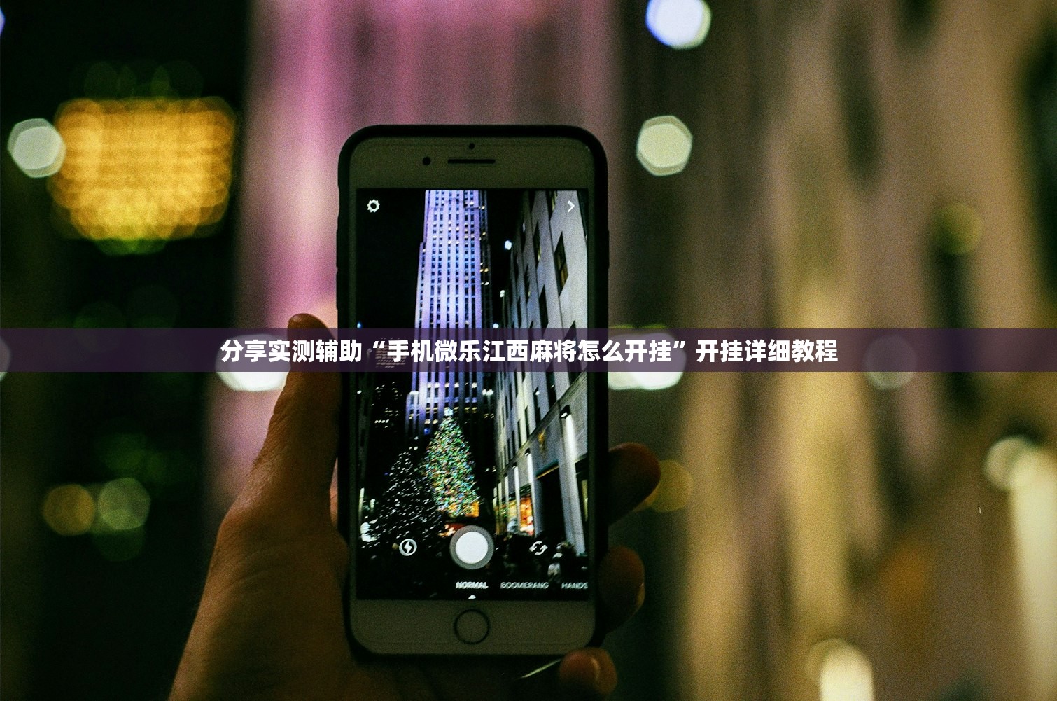 文科理科分数是多少/文科理科分别