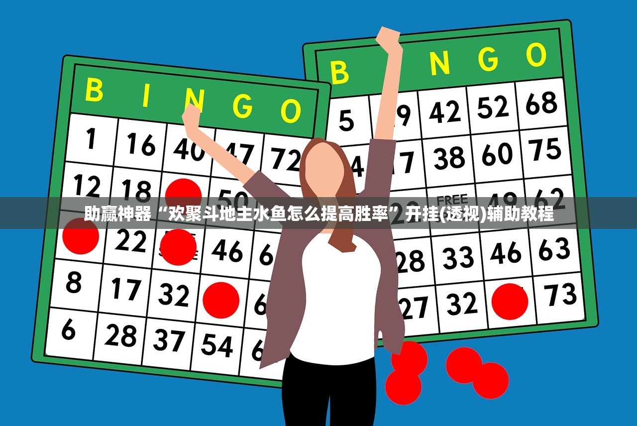 南京检出9份阳性江苏多地发布通知/南京检出阳性最新