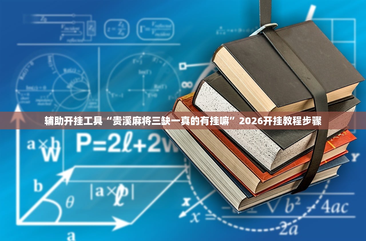 武磊新冠痊愈后进球:中国球员武磊确诊新冠肺炎