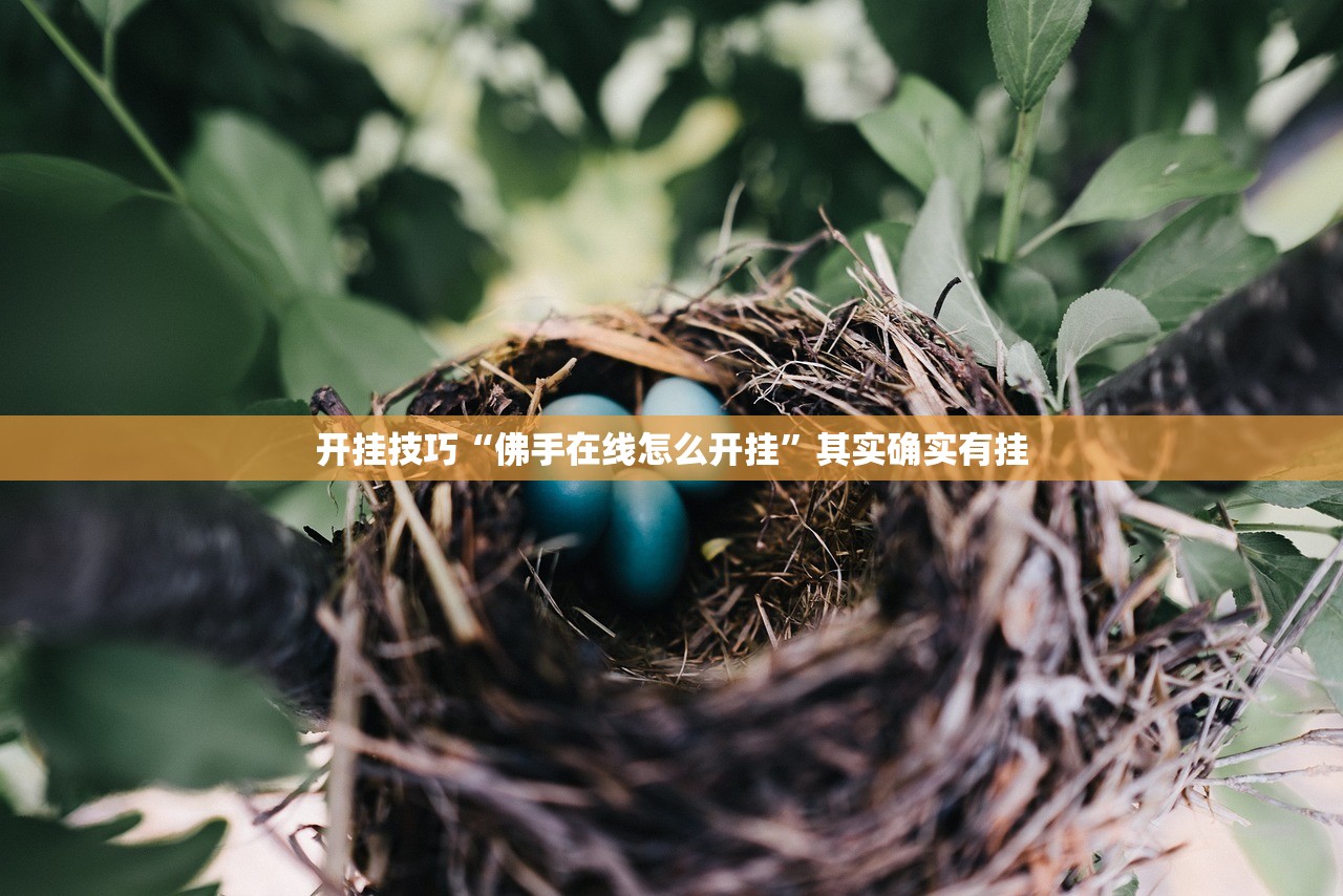 开挂技巧“佛手在线怎么开挂	”其实确实有挂